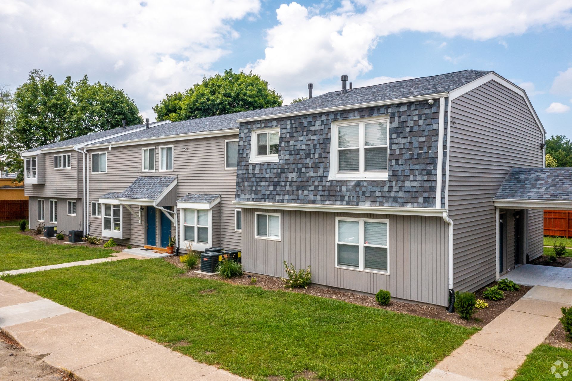 Archer Drive – photo 4