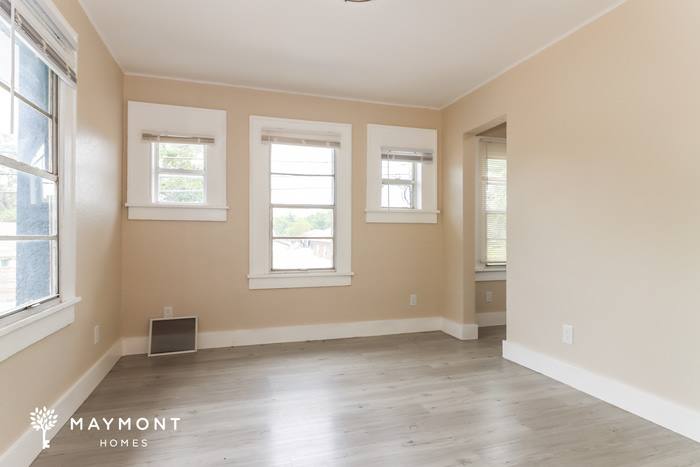 4718 13th Avenue South – photo 4