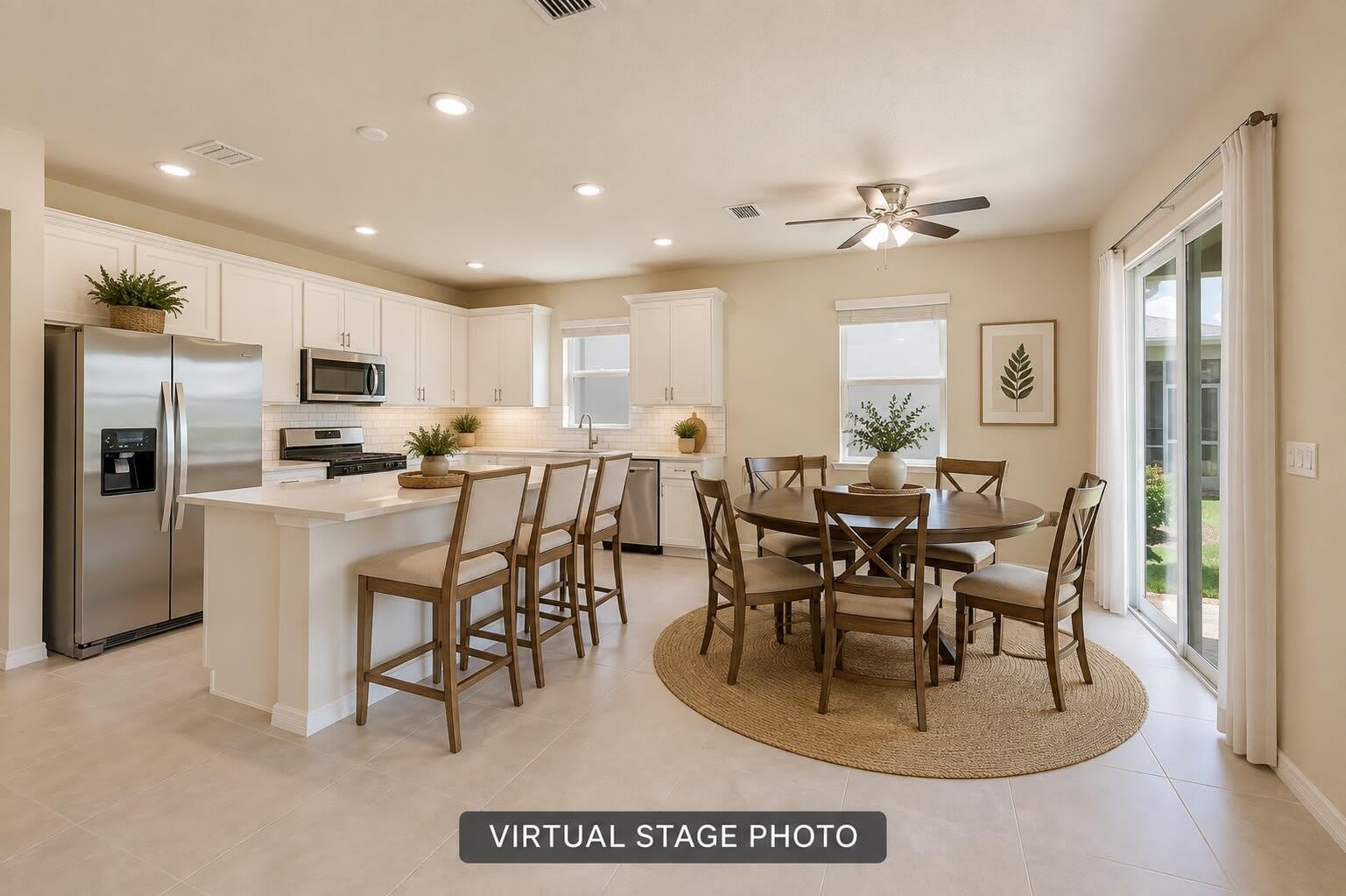 12300 SW Myrtle Oak Drive – photo 4