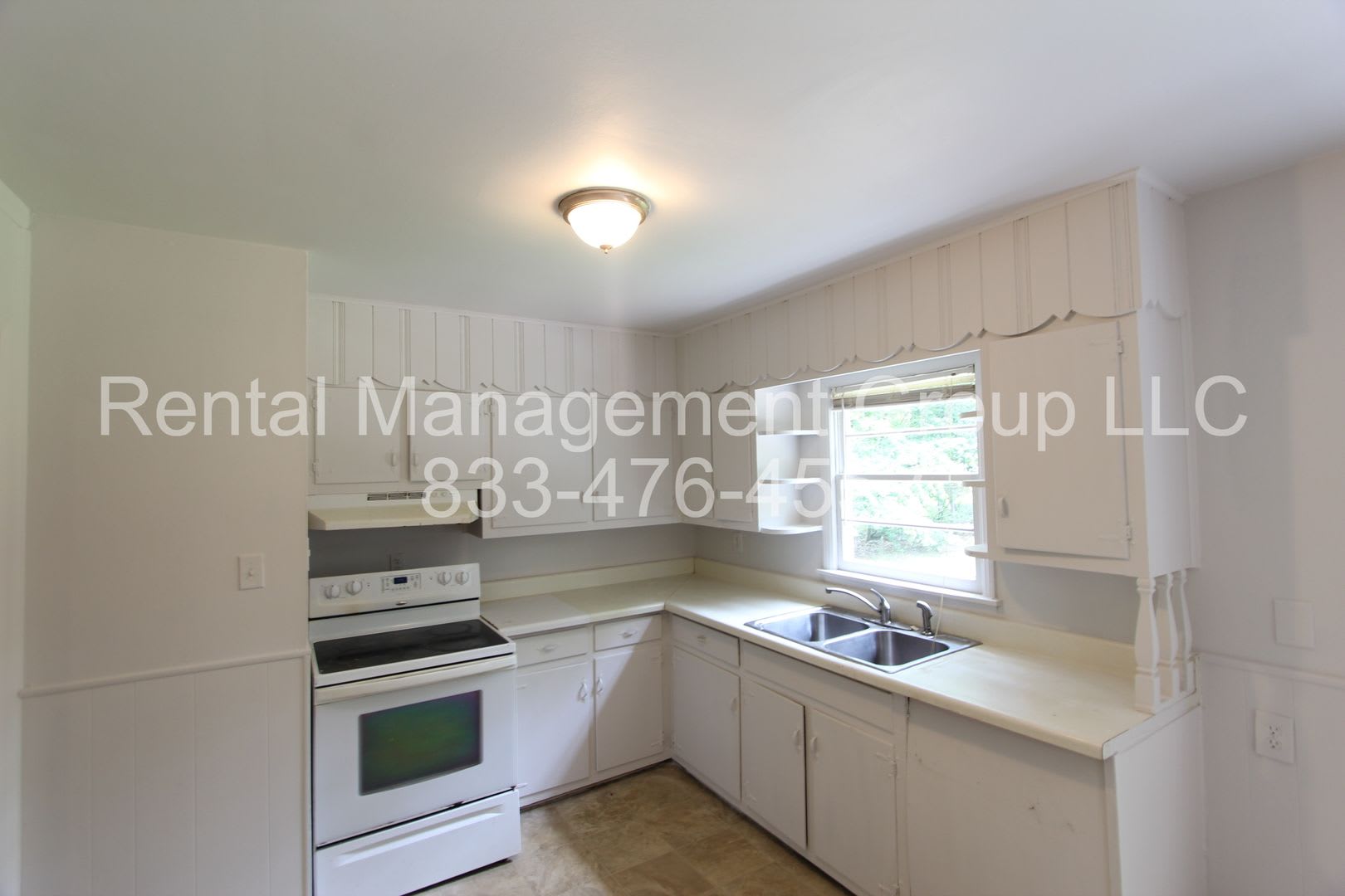 New On The Market Will Not Last Long At This Price Better Hurry – photo 4