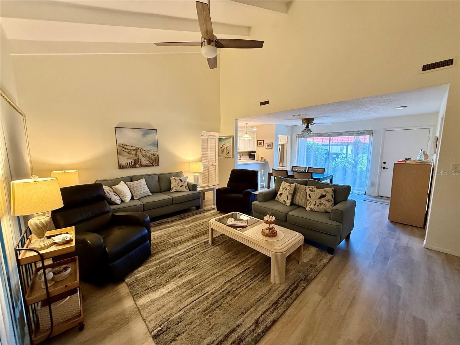 6214 DRAW Lane – photo 3