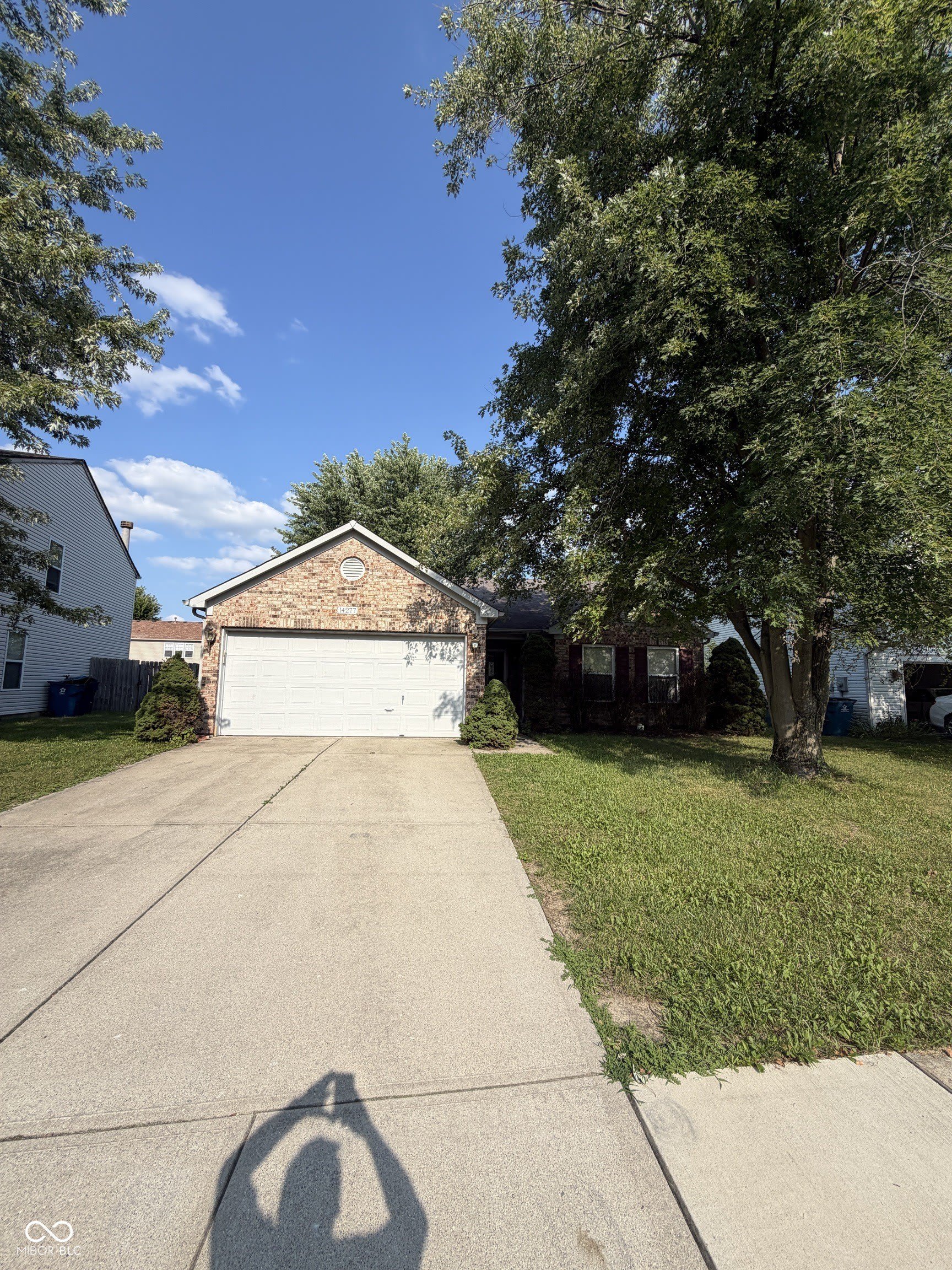 14277 Orange Blossom Trail – photo 2