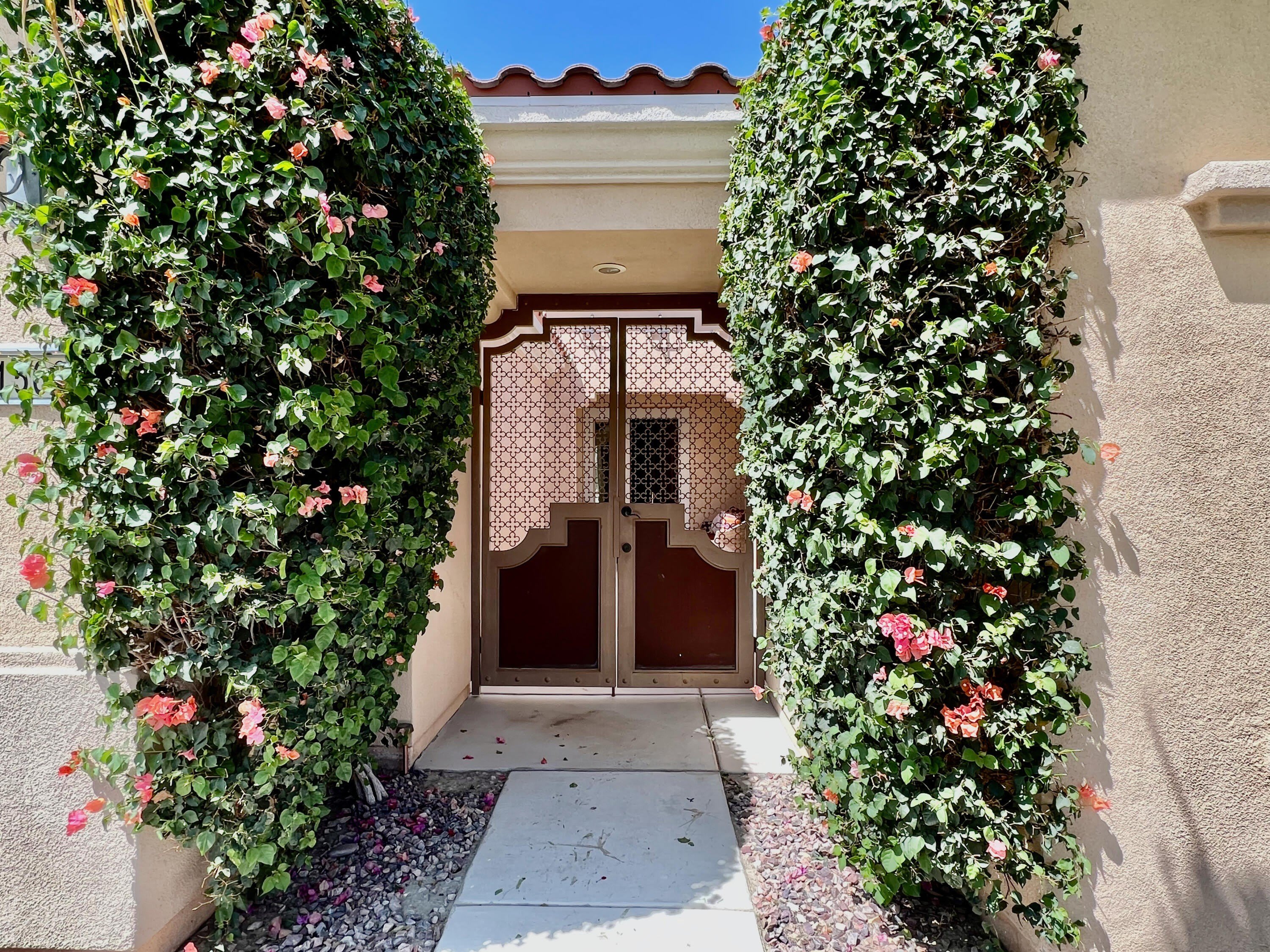 81562 Camino Los Milagros – photo 2