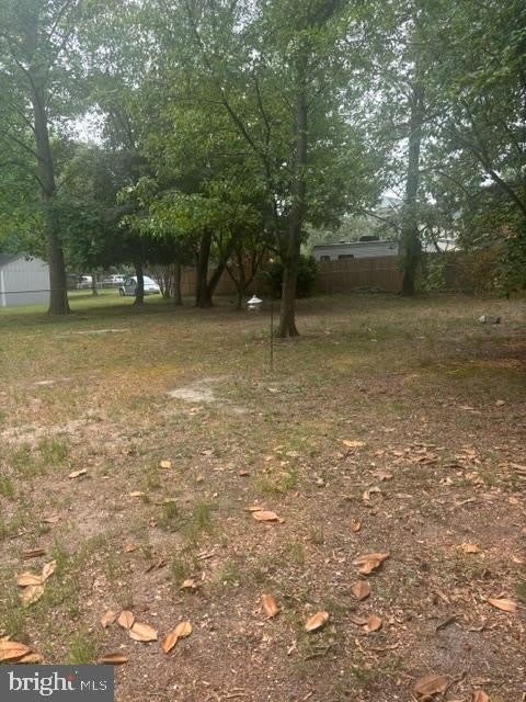 222 SIESTA DR – photo 3
