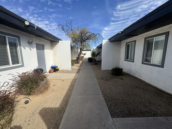 3311 North 18th Street – photo 2