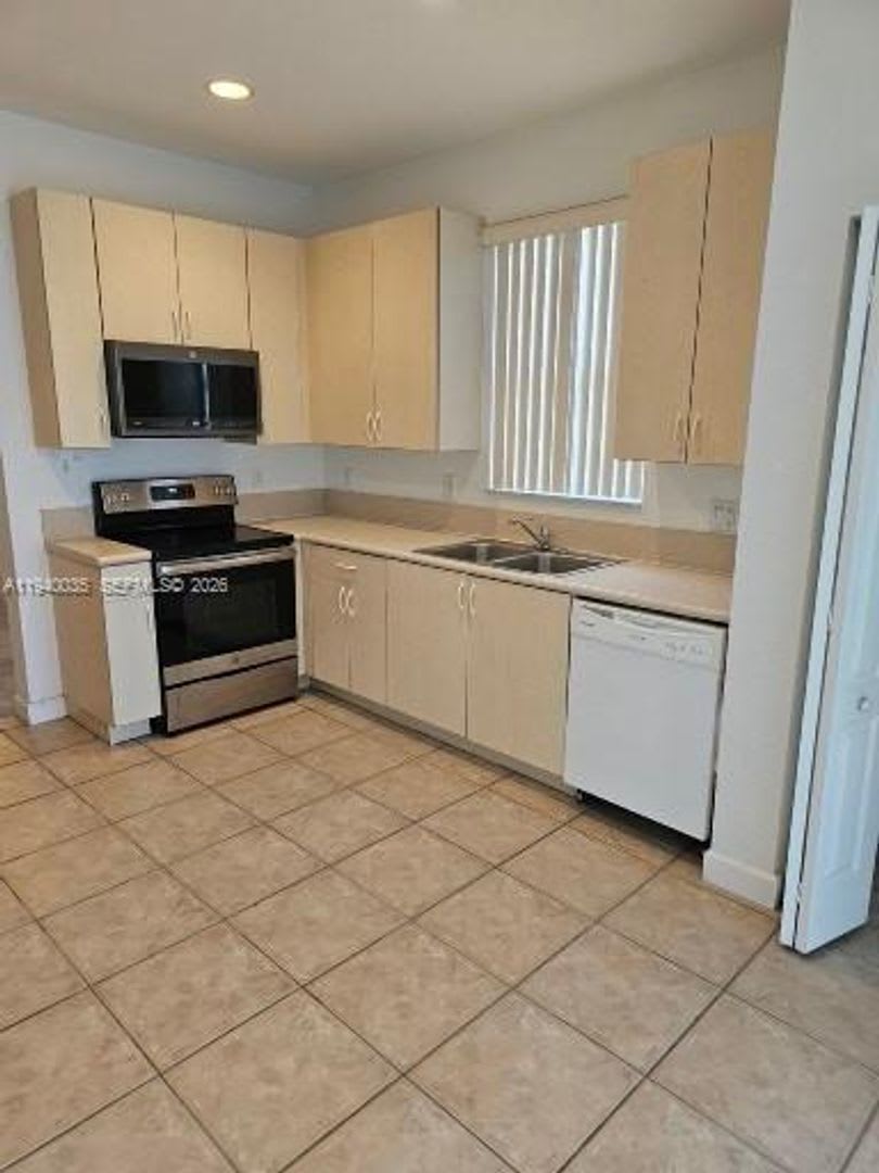 2160 NE 37th Road 2160, Homestead, FL 33033 – photo 3