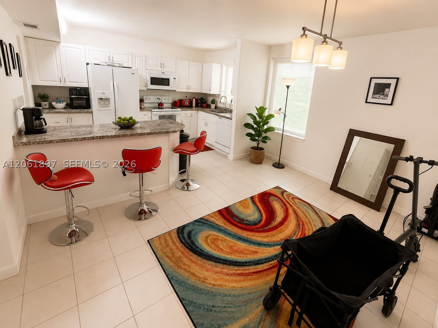 20381 Ne 30Th Ave – photo 1