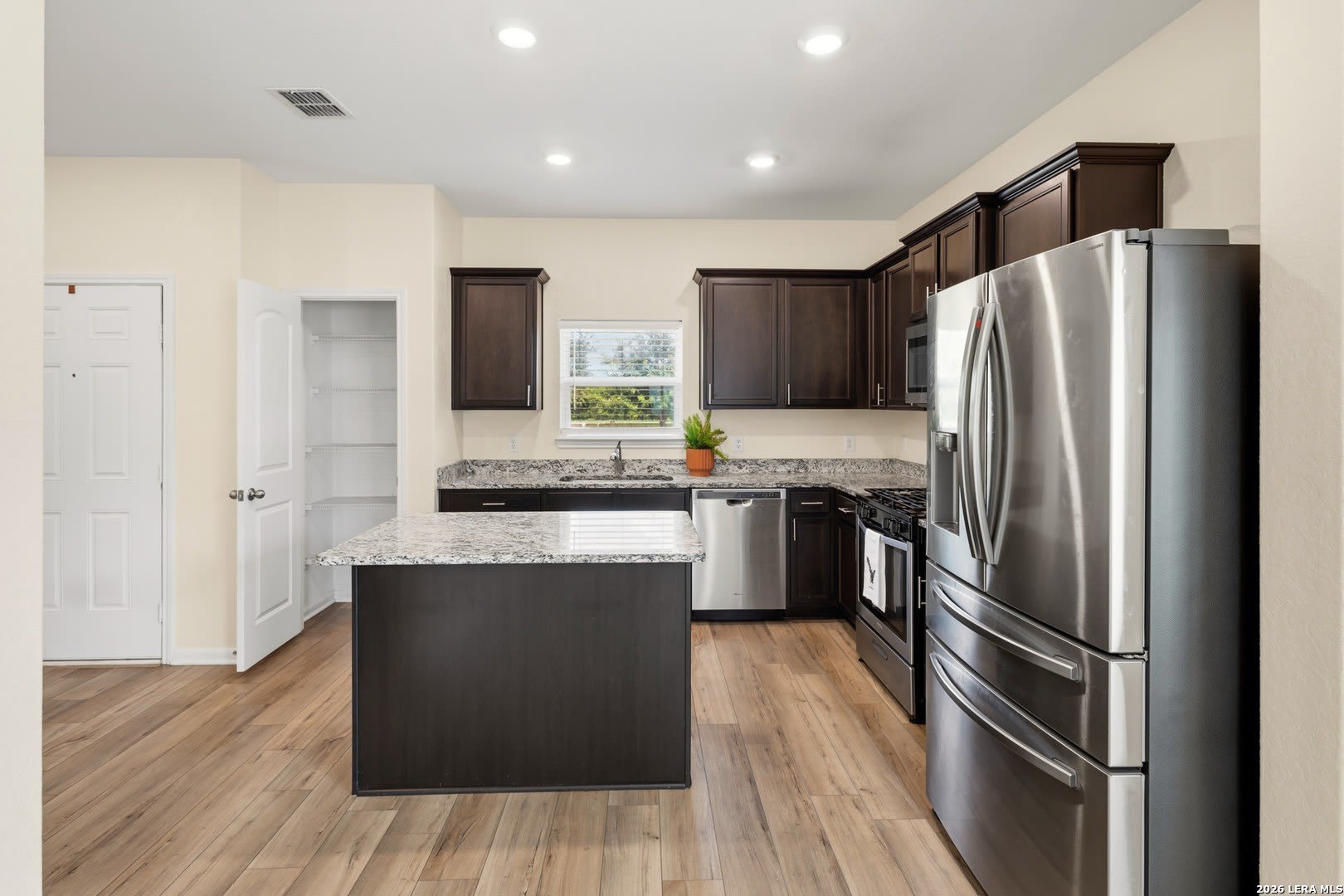 10806 QUINN CT – photo 4