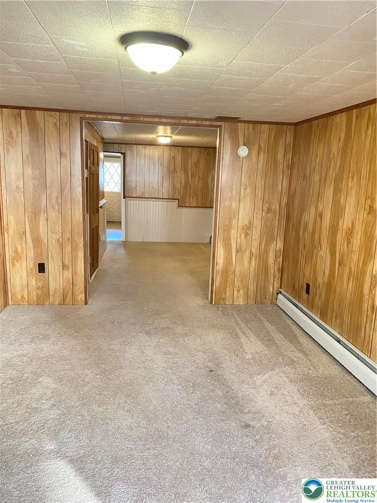 221 Center Avenue – photo 2