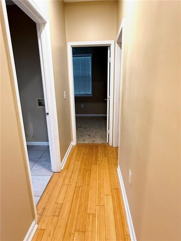 4831 Oak Path – photo 5