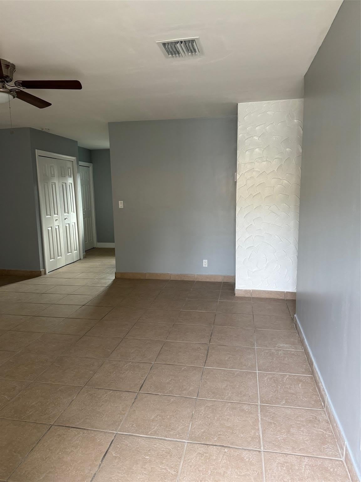 1036 NW 5TH Avenue – photo 3
