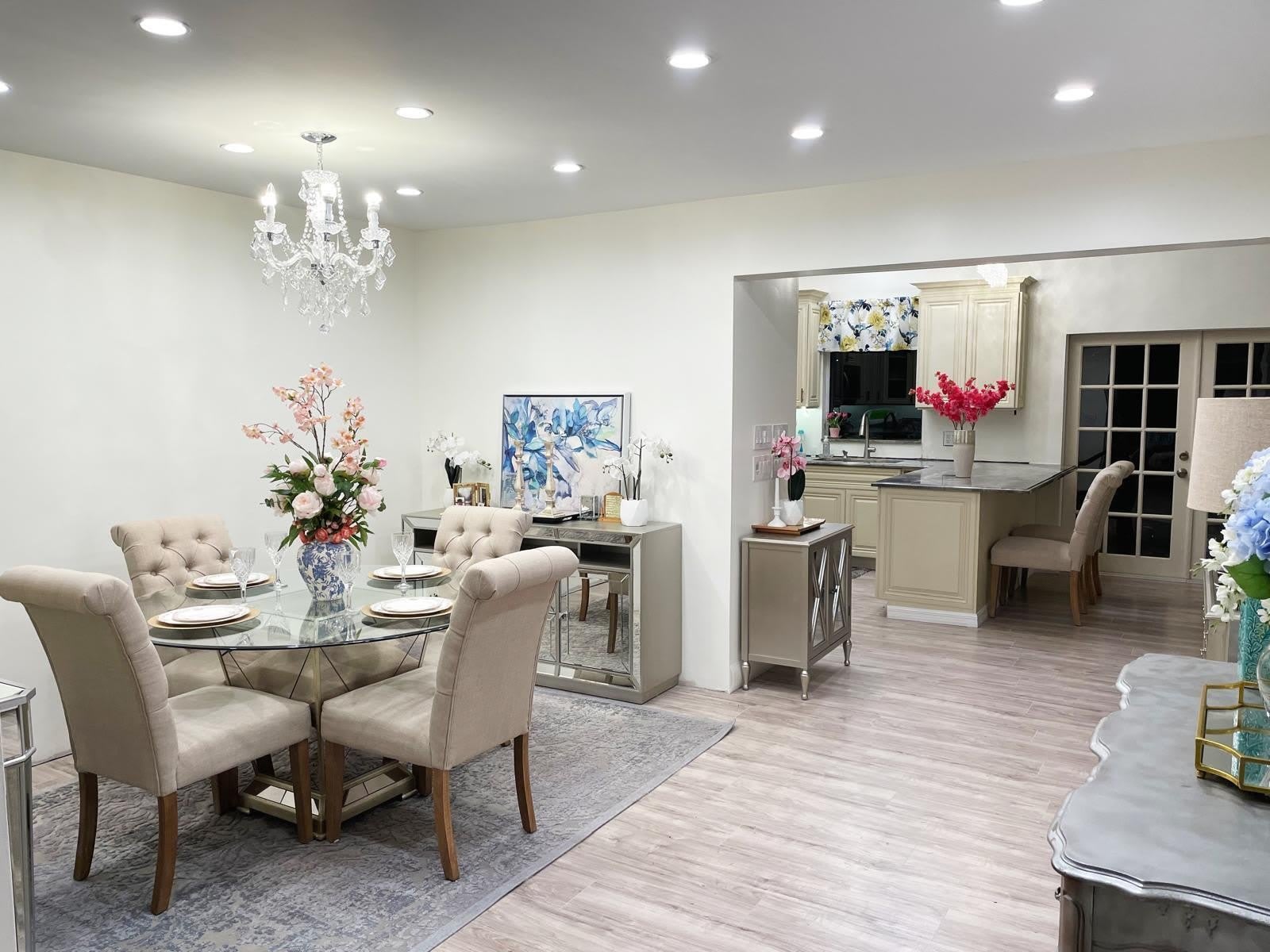 9340 KETAY Circle – photo 1