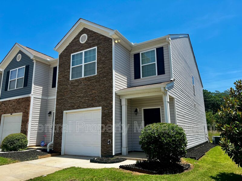43 Moorlyn Lane – photo 2