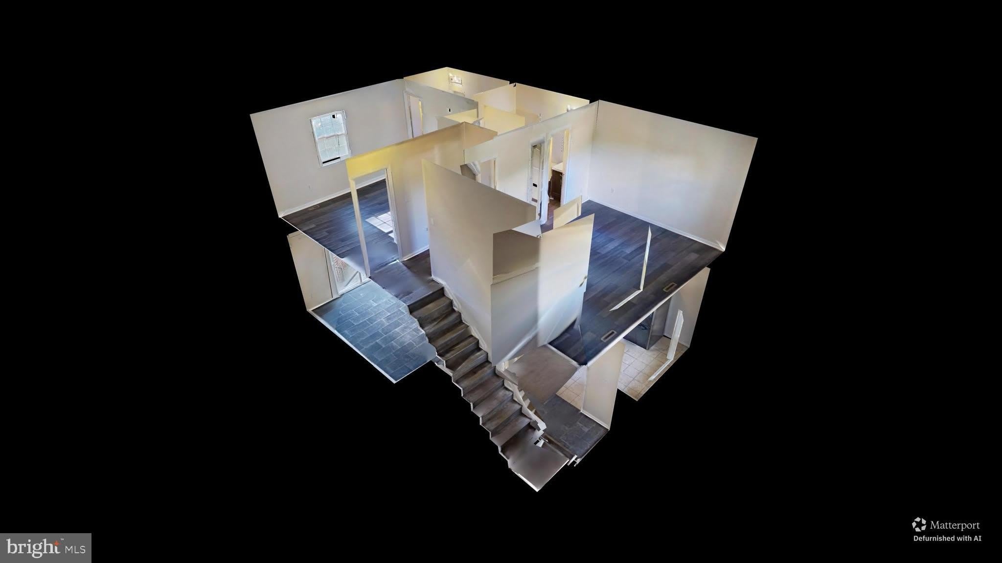 21837 RONALD Drive – photo 2