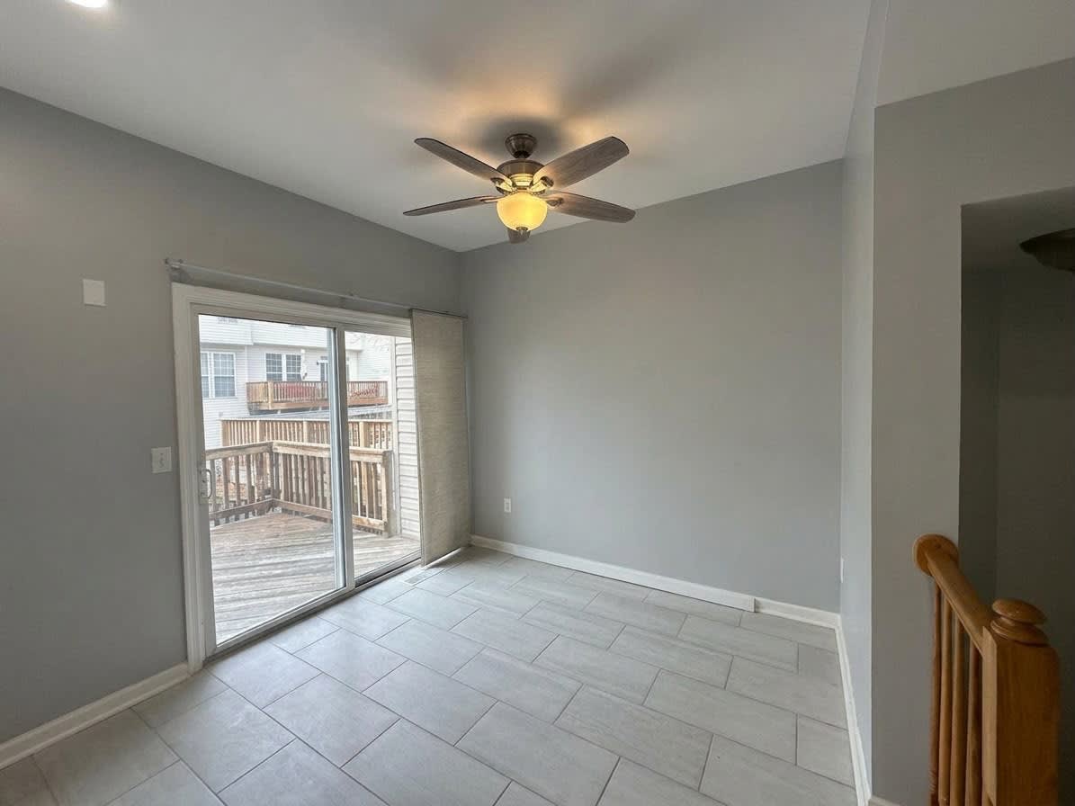 7866 Dogue Indian Cir – photo 5