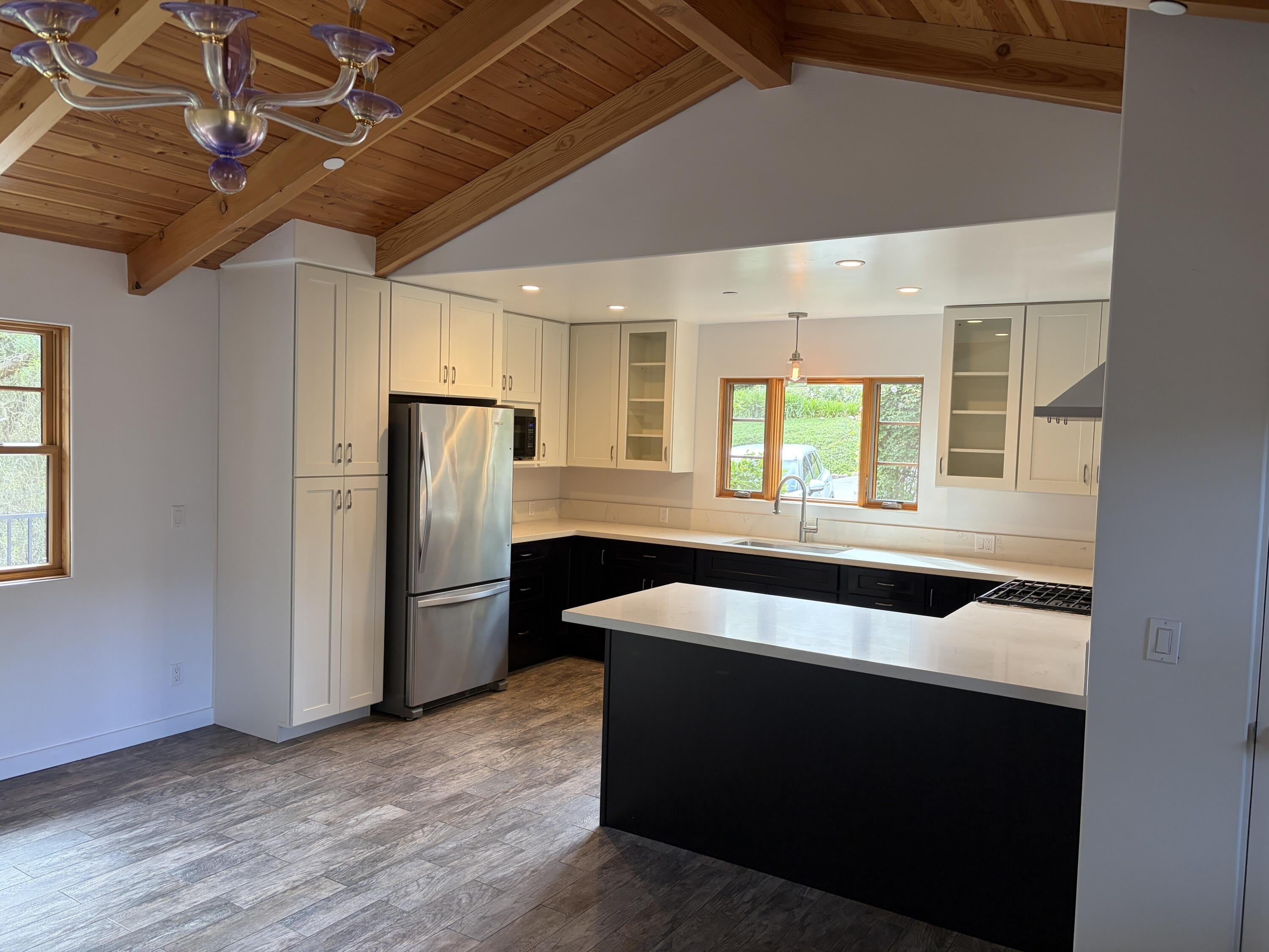 60 Crestview Lane – photo 4