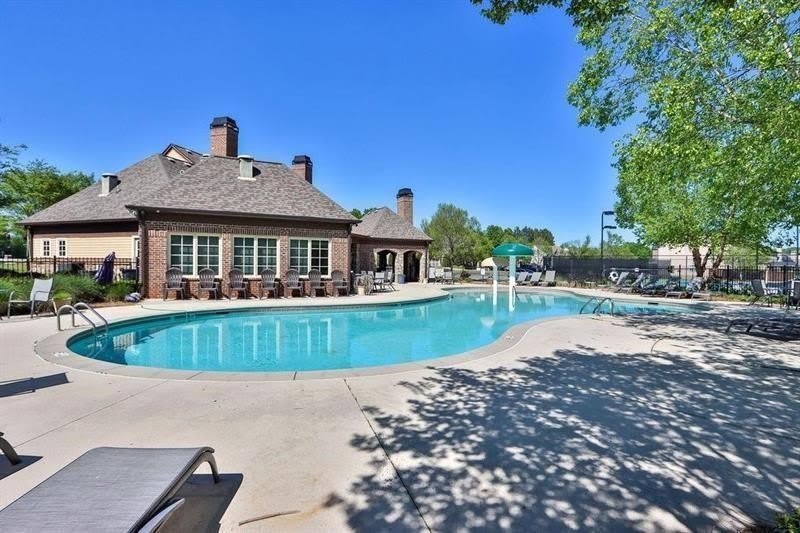 4960 Wilshire Crossing – photo 3