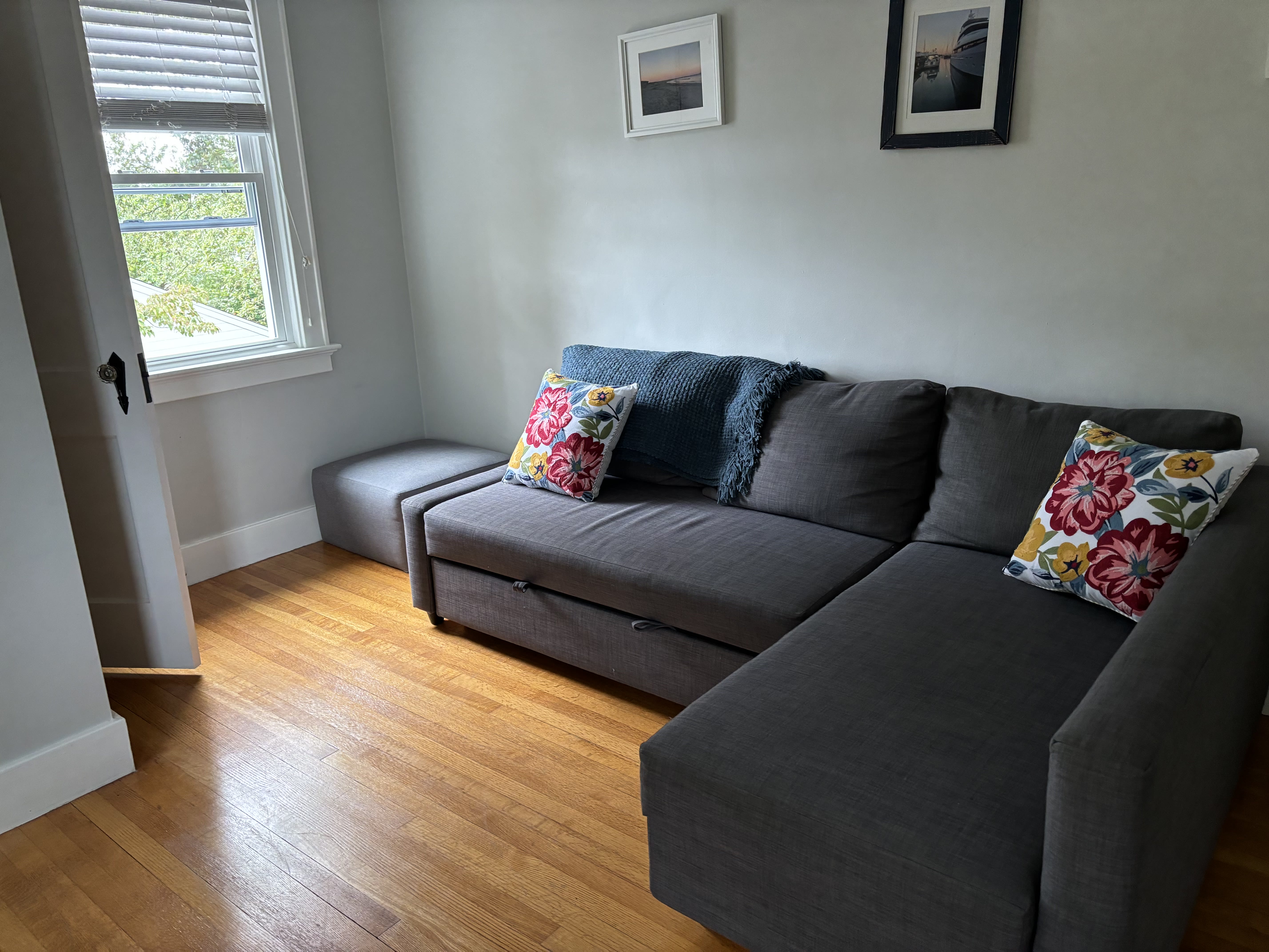 113 Maple Avenue – photo 2