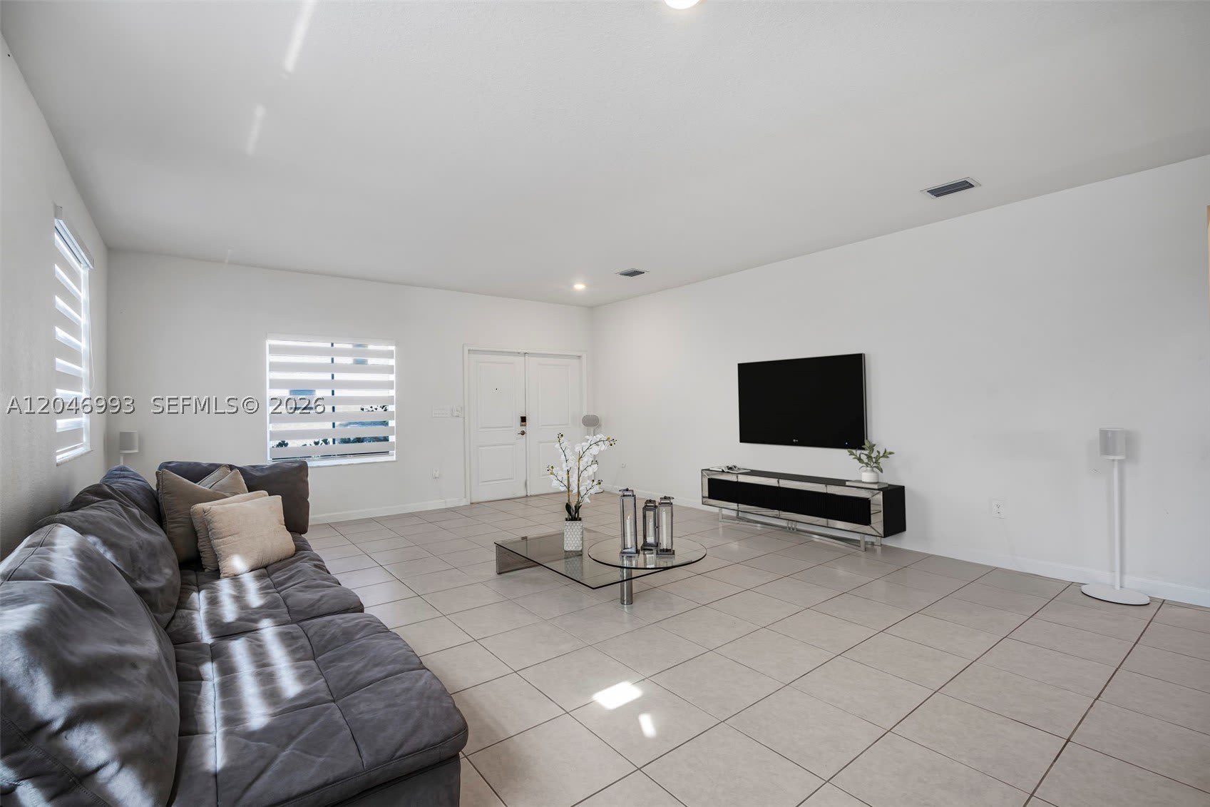 21189 SW 127th Ct – photo 5