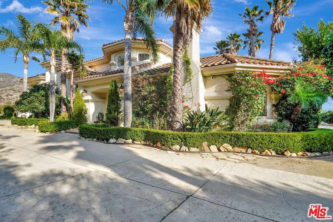 27425 Calicut Rd – photo 5