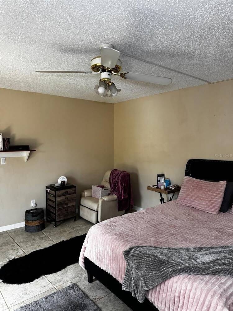 1302 Nebraska Avenue – photo 5