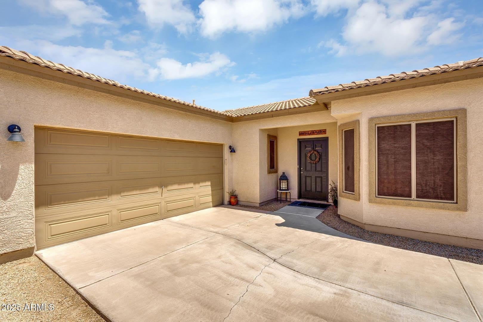 948 E SAVANNAH Drive – photo 1