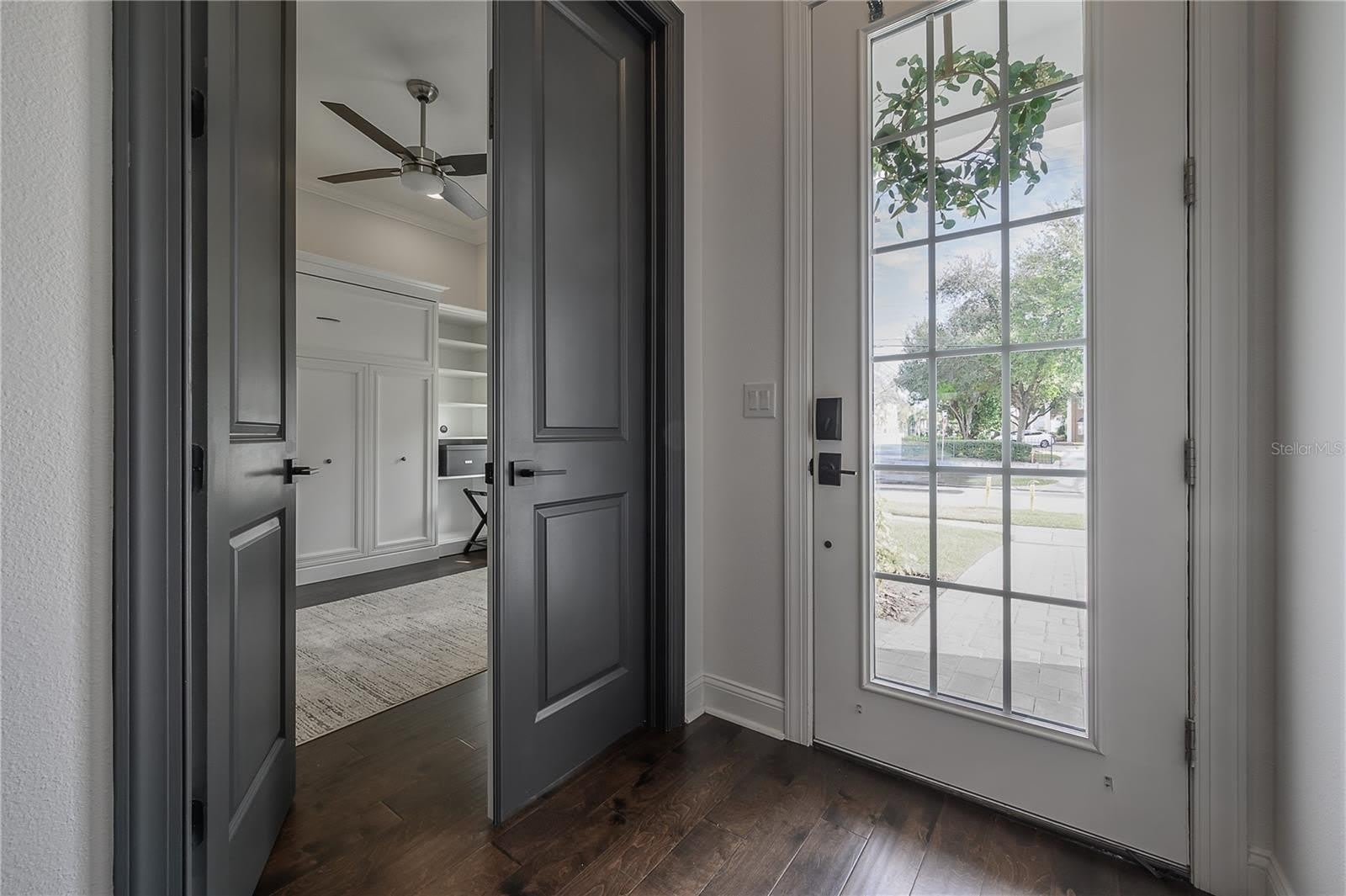 201 S FREMONT Avenue – photo 4