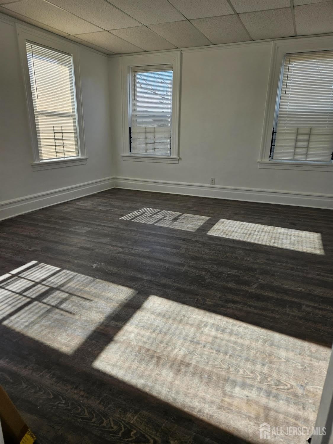 110 Market Street – photo 5