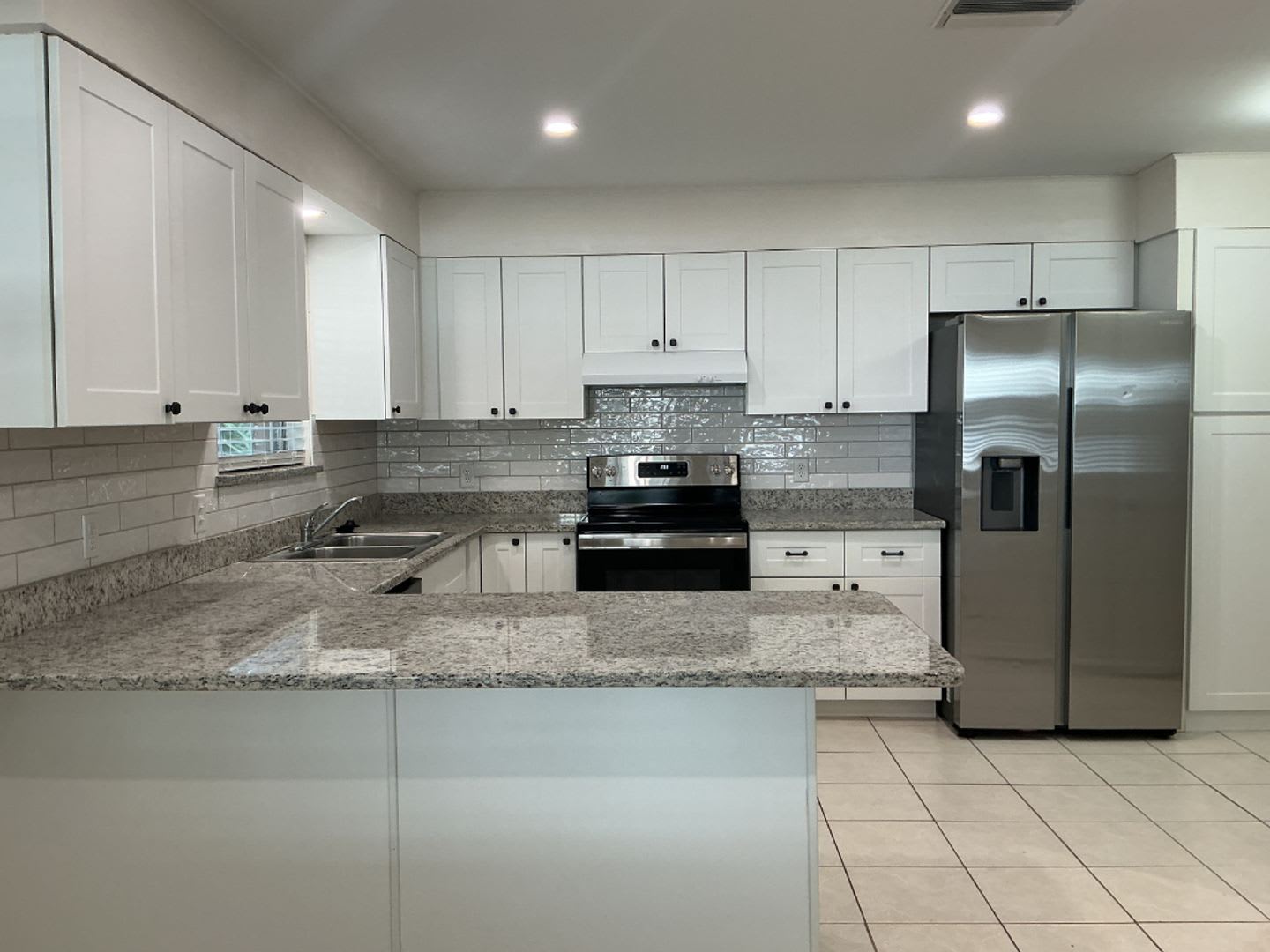 Lake Hollingsworth Area 3/2 – Updated & Move-In Ready – photo 5