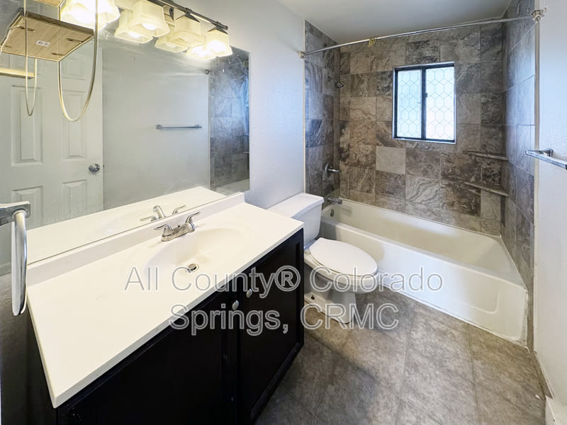 2232 North Weber Street – photo 4