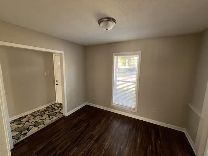 3568 Clearbrook Street – photo 2