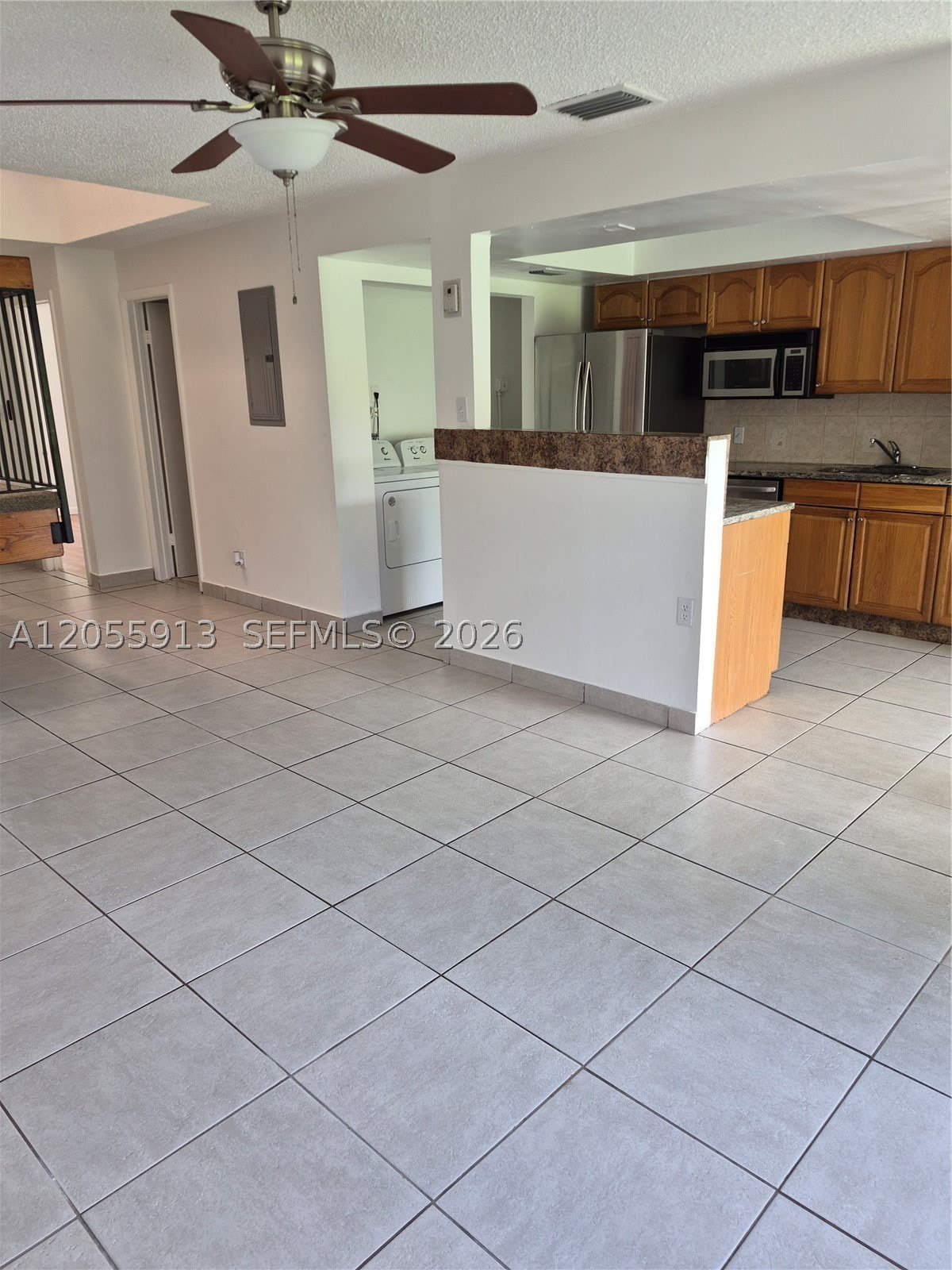 9943 W Atlantic Blvd – photo 5