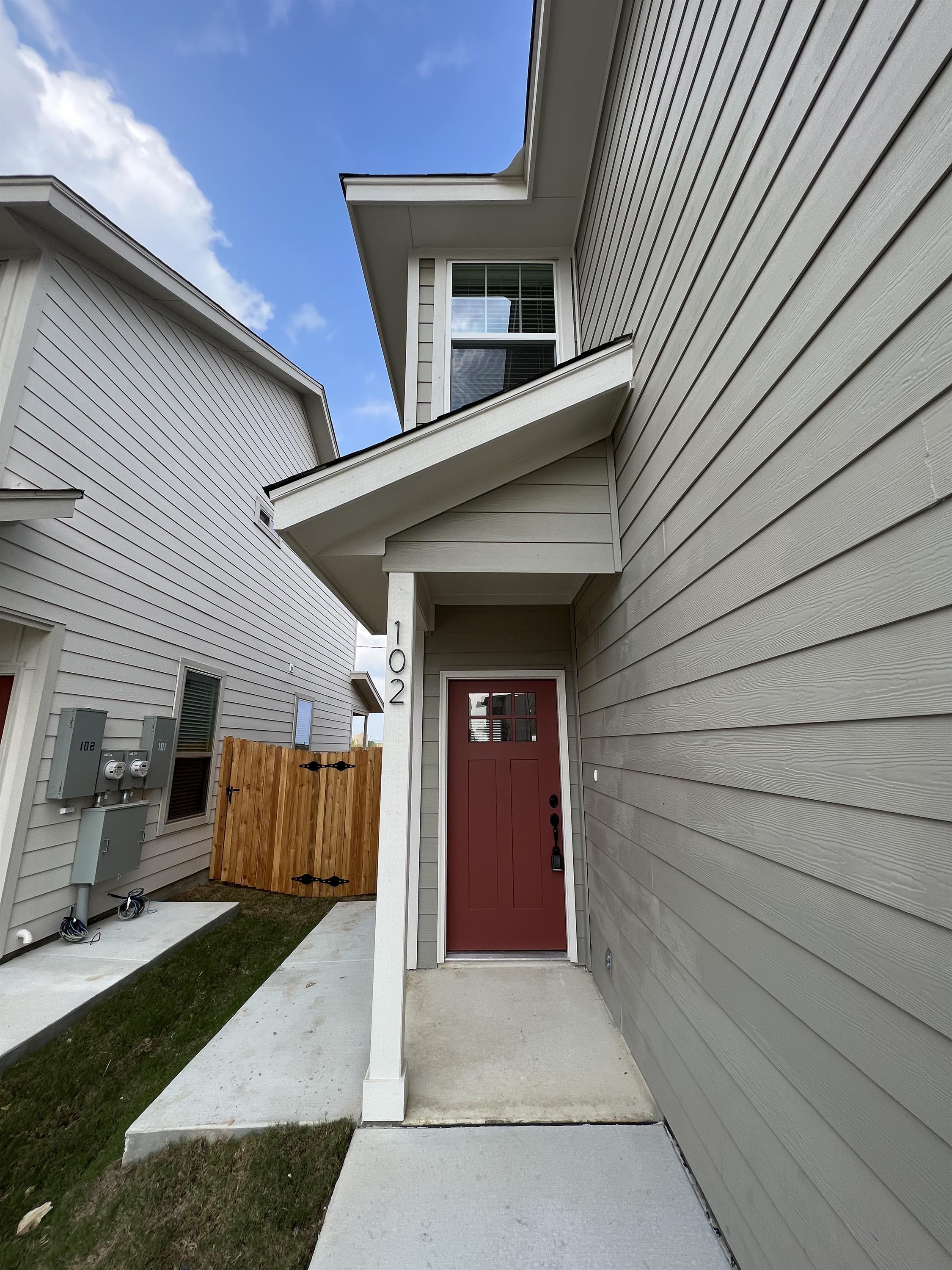 7614 Agave Bend – photo 3