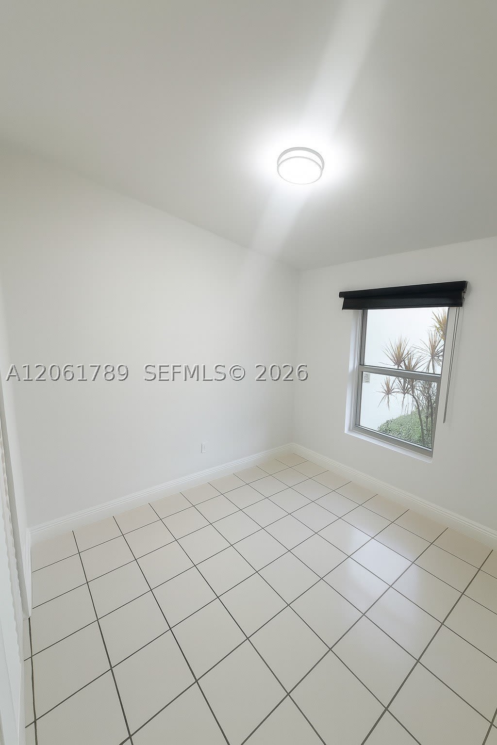 10385 SW 209th Ln – photo 3