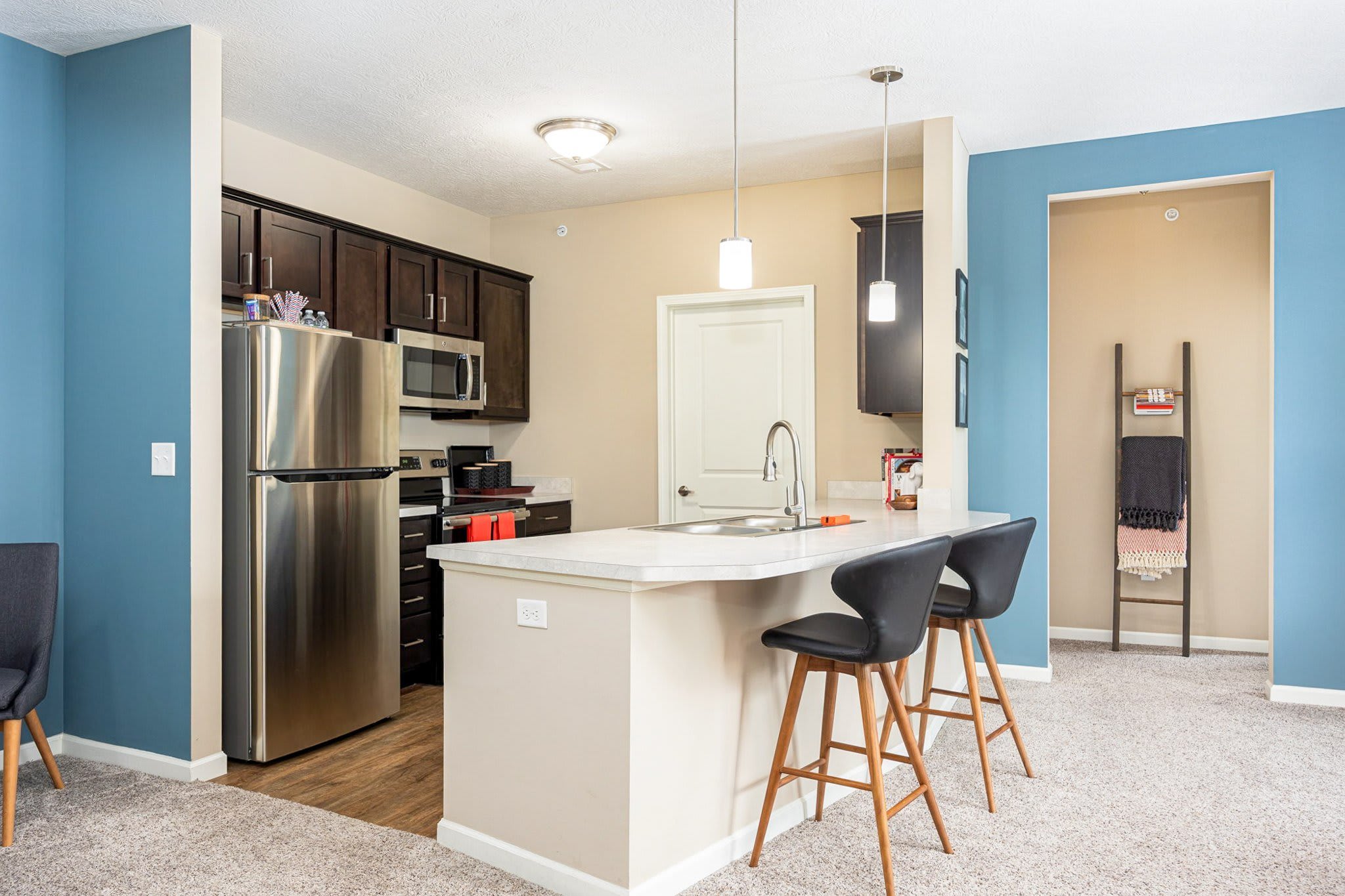 Arbors Of Dublin Apartments – photo 3