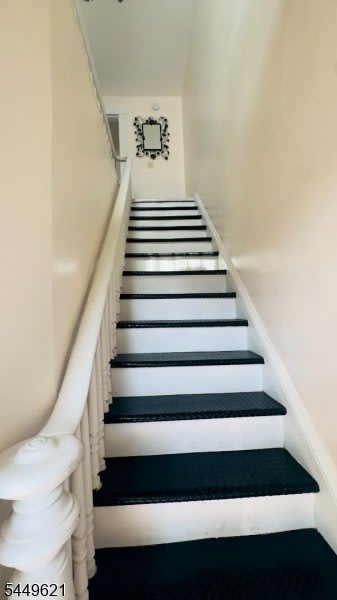 47 Wall St – photo 2