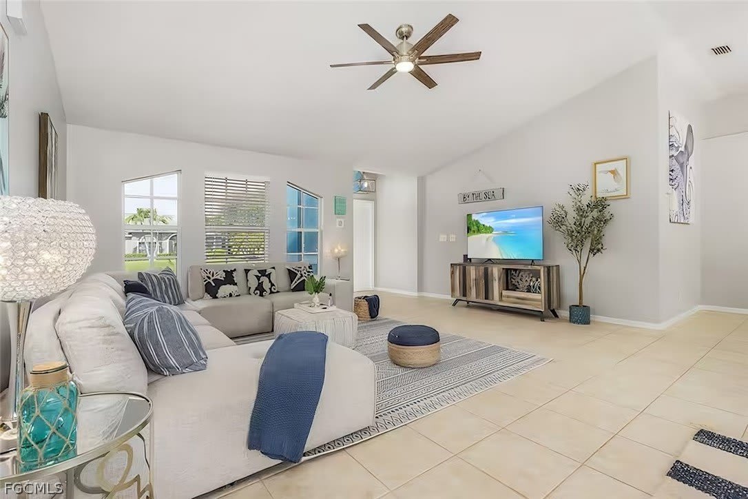 2705 SW 11th Place – photo 5