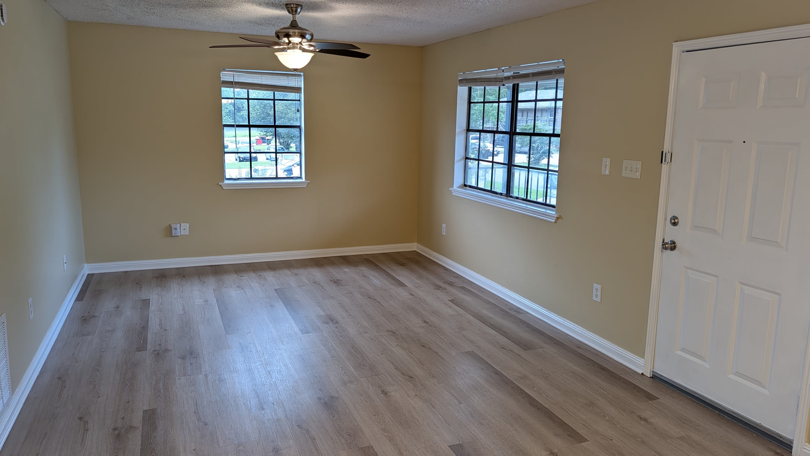 105 Vieux Orleans Cir – photo 1