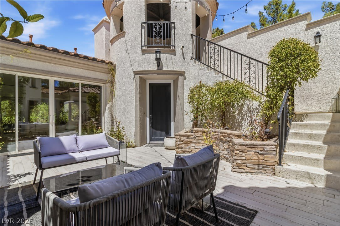 11834 Waterford Castle Court – photo 3
