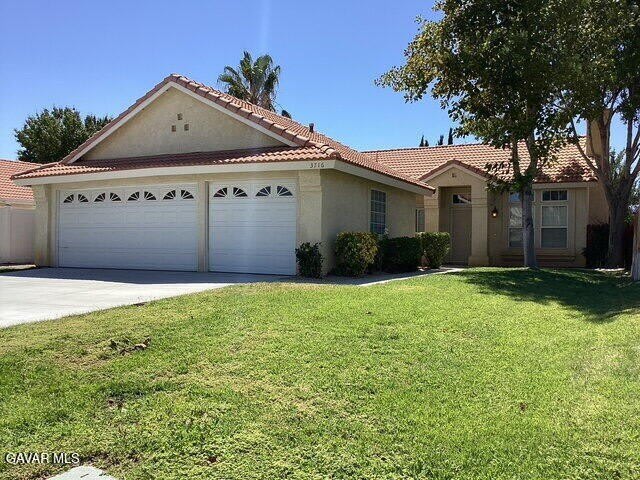 3716 Vireo Drive – photo 1