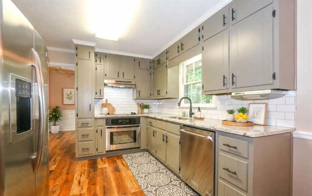 3406 Salem E Drive – photo 3