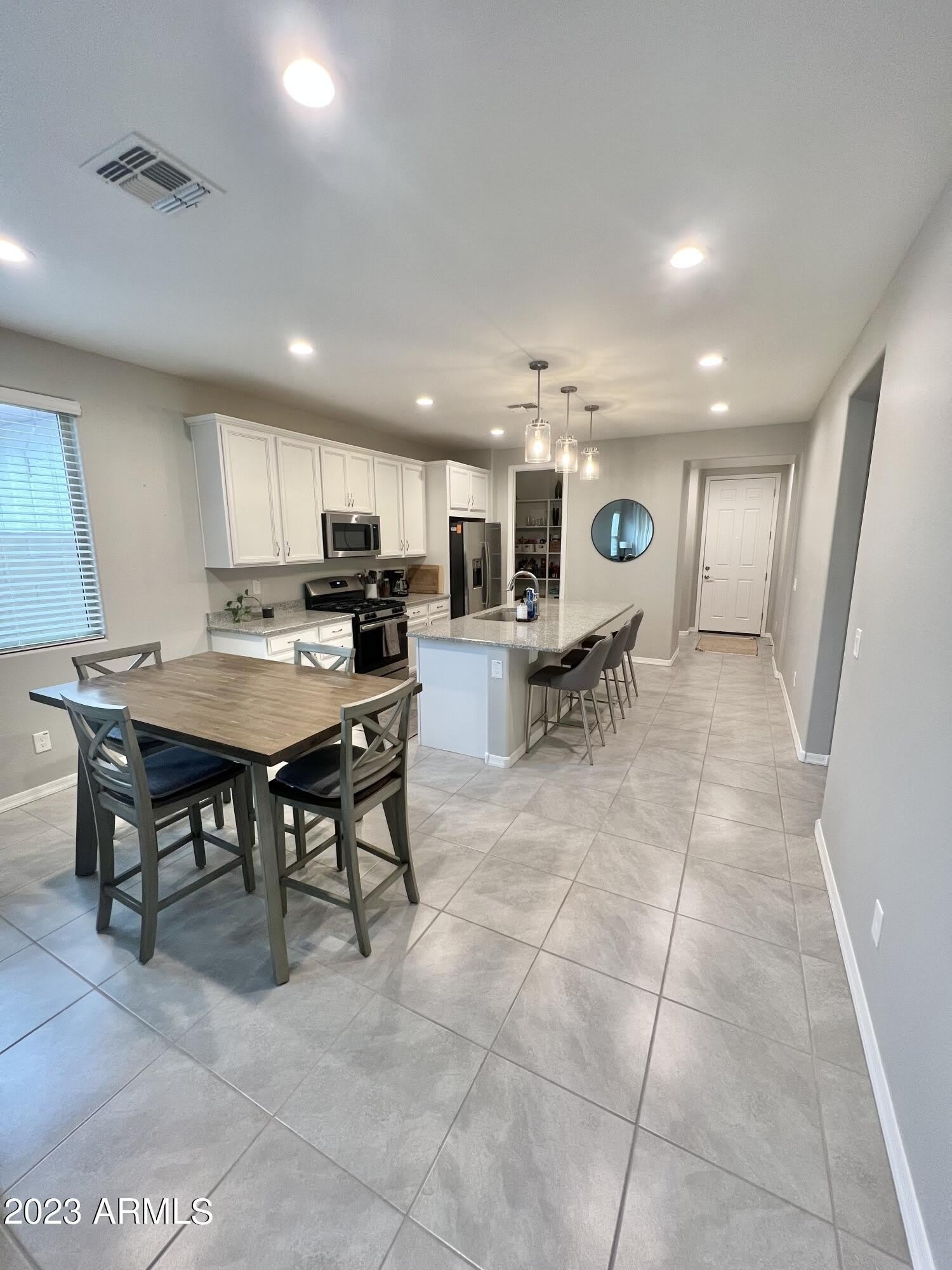 13342 W Paso Trail – photo 5
