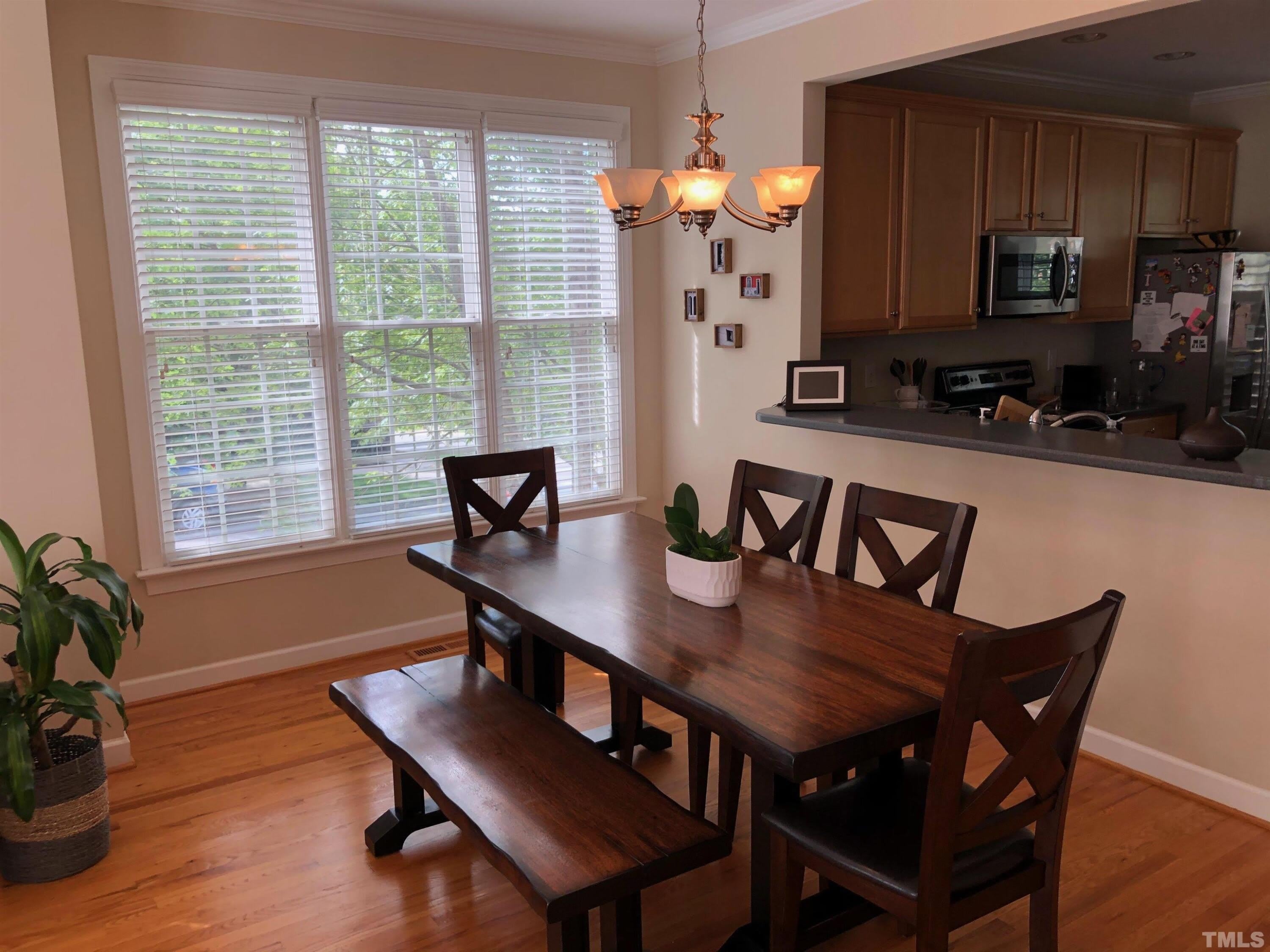 211 Brookgreen Drive – photo 3