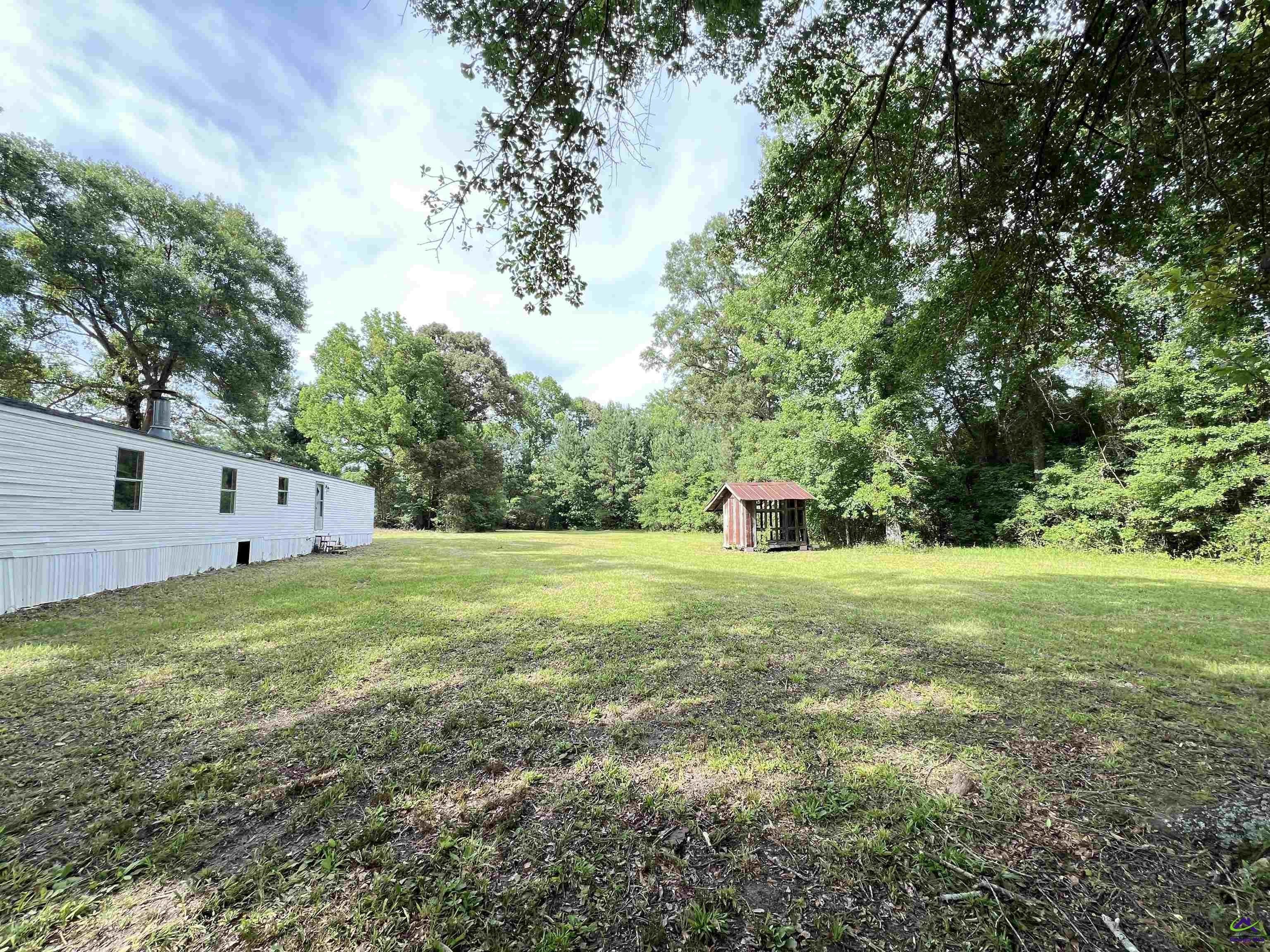 1018 247 Highway – photo 2