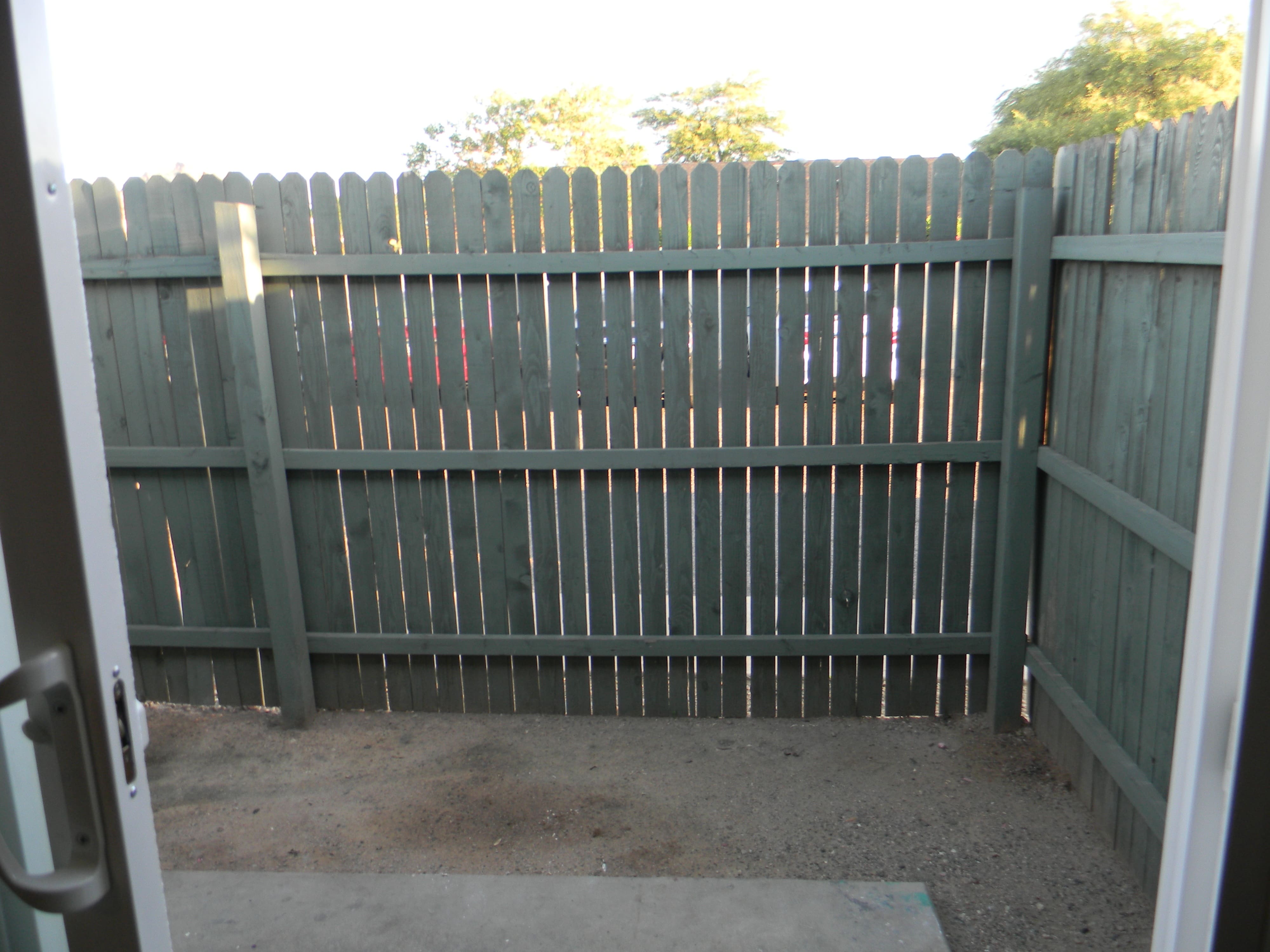 13230 North 21st Pl – photo 5