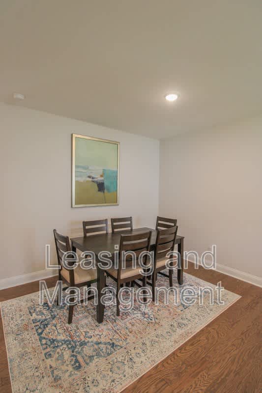 2066 Cousteau Court – photo 4
