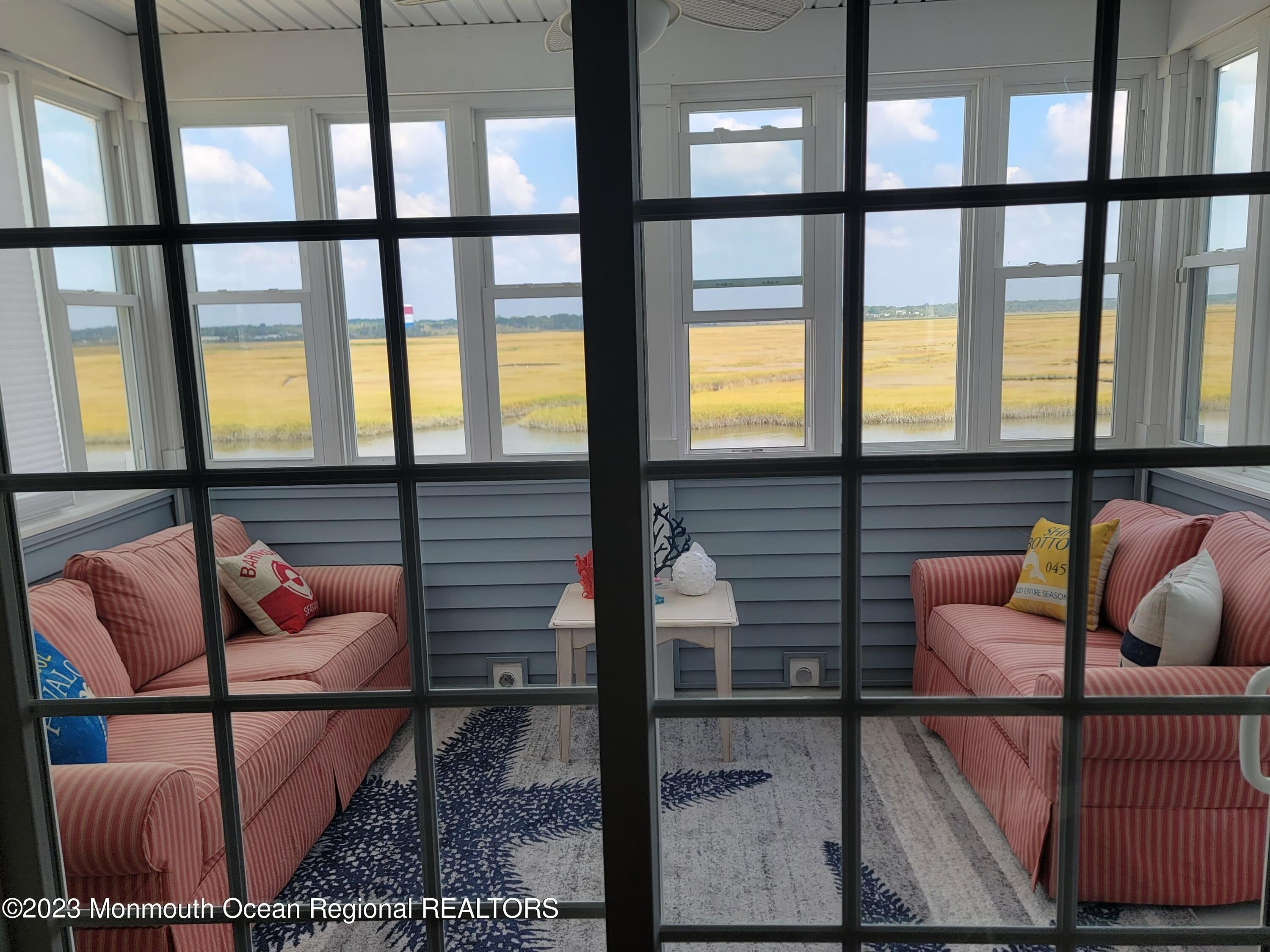 387 Kingfisher Road – photo 5