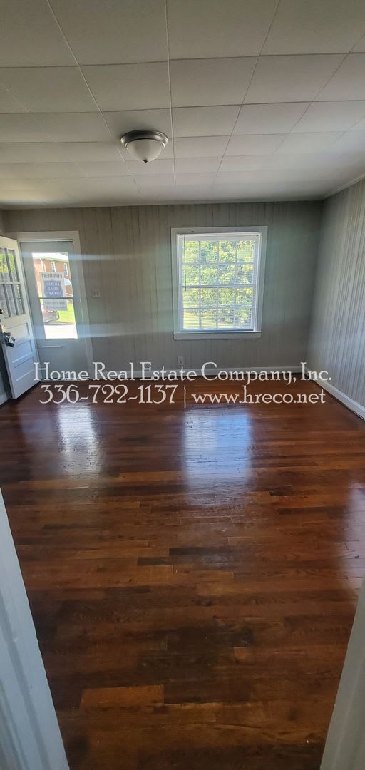 1520 Fitch Street – photo 3