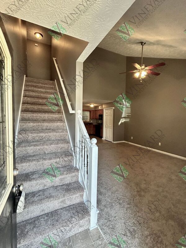 101 Twin Pines Ct – photo 3