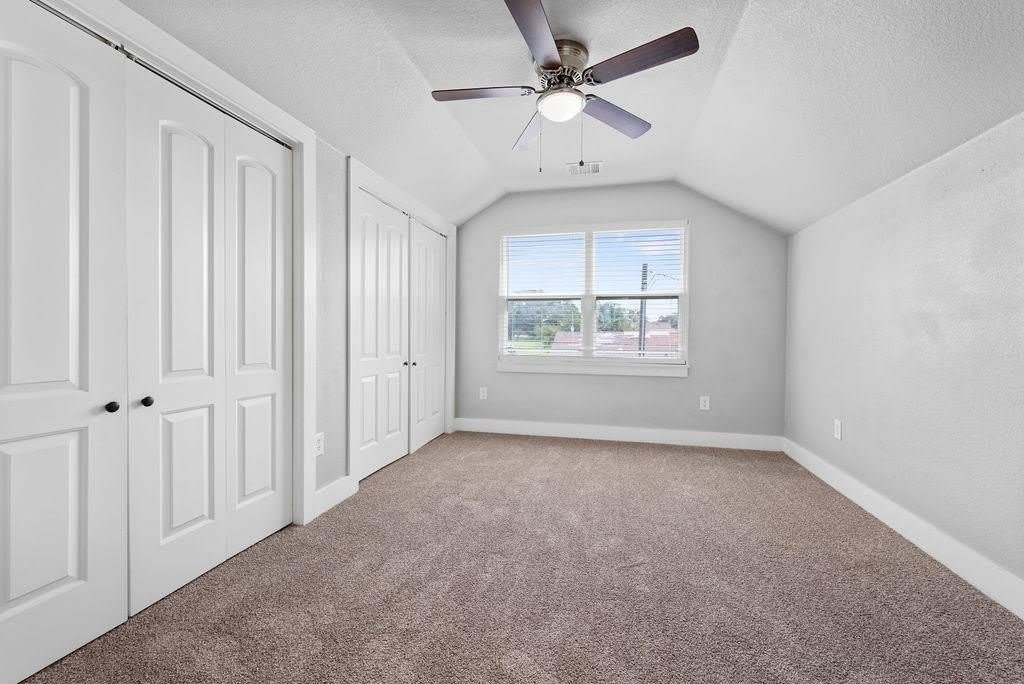 3510 Cactus Trl Avenue – photo 3